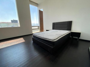 HAUS SANTA FE